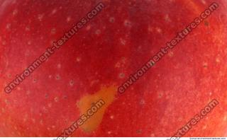 Photo Texture of Apple 0004